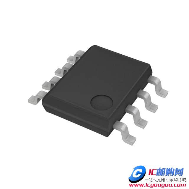 c(din)鿴LM2904FJ-E2DƬ
