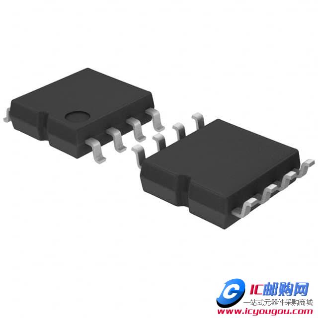 LM4565F-GE2DƬ