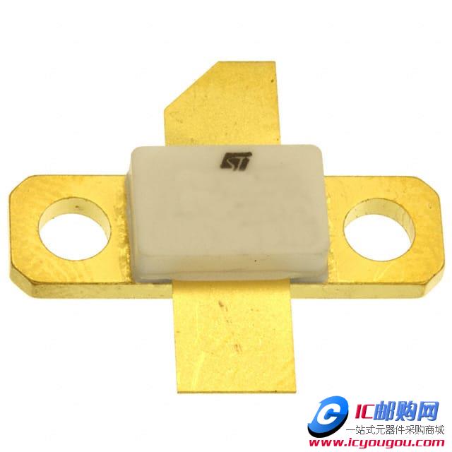 c鿴LET9045CDƬ