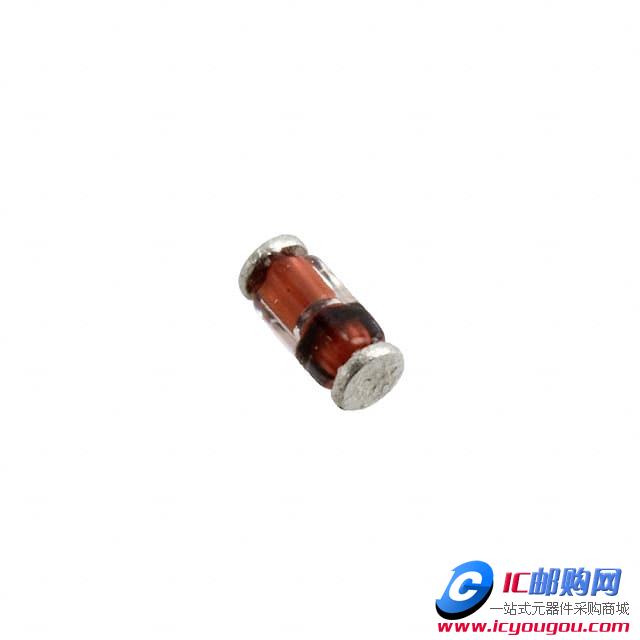 LS4150GS08DƬ