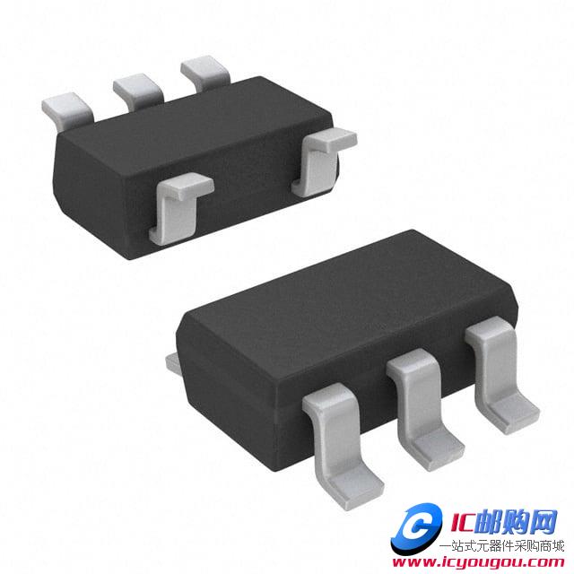 LM5050MK-2/NOPBDƬ