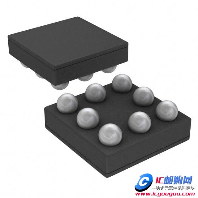 LM4889ITLDƬ