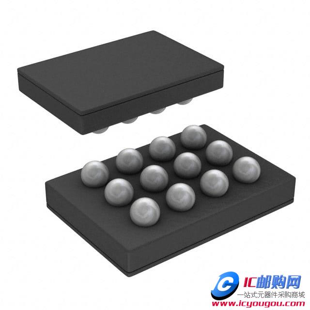 LM48860TL/NOPBDƬ