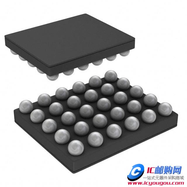 LP3923TL/NOPBDƬ