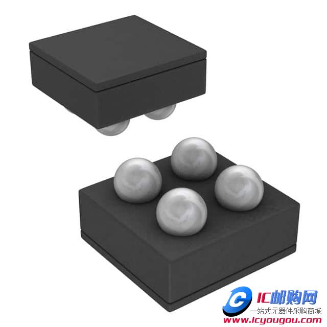 LP5990TM-1.2/NOPBDƬ
