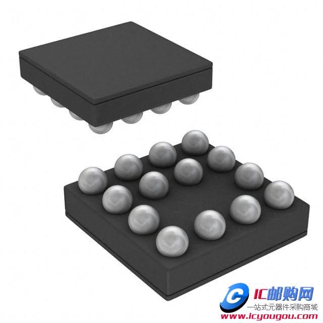 LM48820TMX/NOPBDƬ