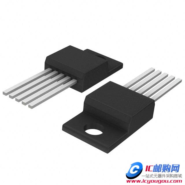 c(din)鿴LM2575T-015DƬ