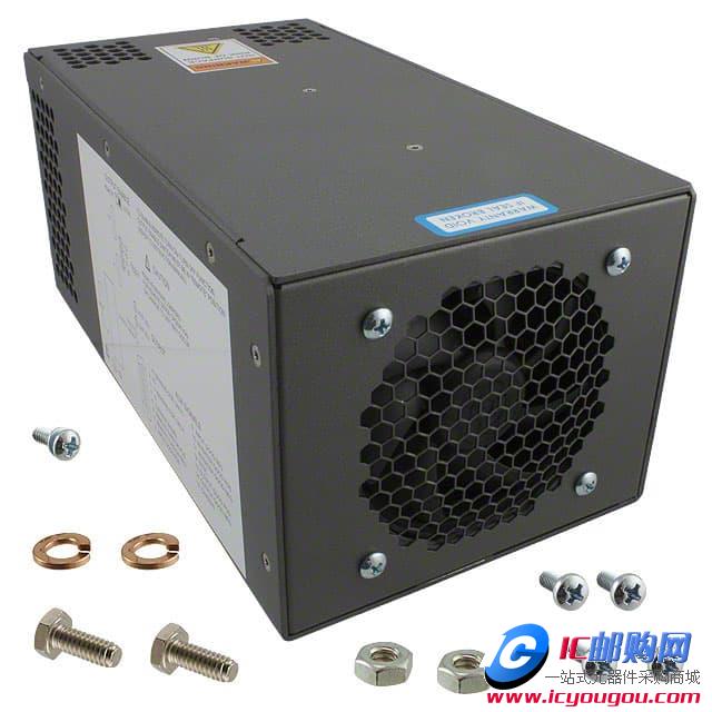 c鿴LZSA-1000-2DƬ