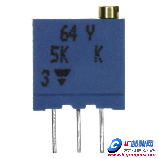c(din)鿴M64Y502KB40DƬ