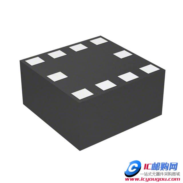 c(din)鿴MMC33160MTDƬ