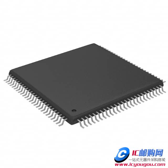 MAX9959FCCQ+DDƬ