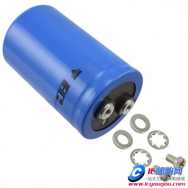 c鿴MAL210447102E3DƬ