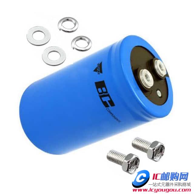 c鿴MAL210618103E3DƬ