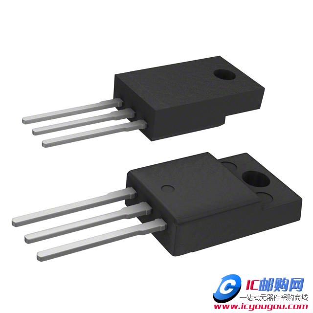 c鿴MBRF2090CT-E3/4WDƬ