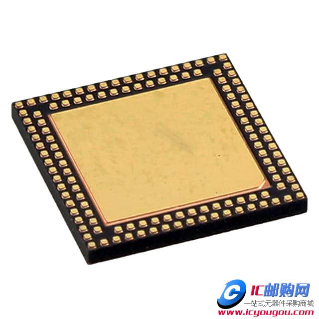 MCP37210-200I/TLDƬ