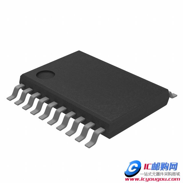 c(din)鿴MB95F262KPFT-G-103-SNE2DƬ