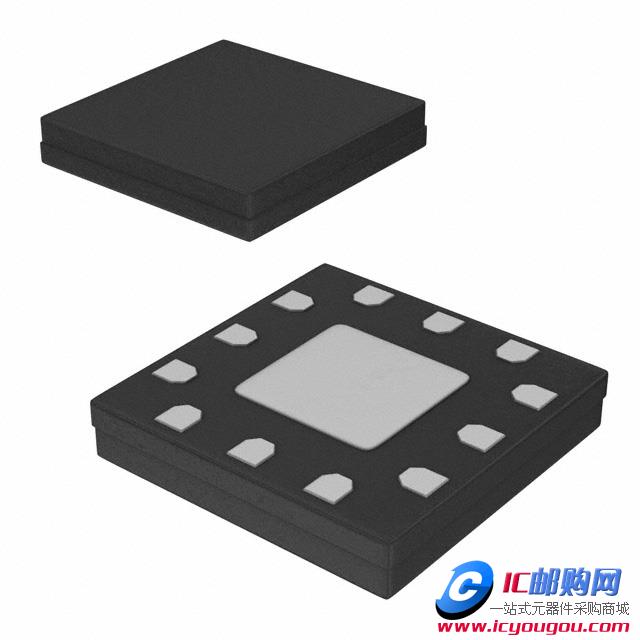 c鿴MAMX-011036-TR0100DƬ