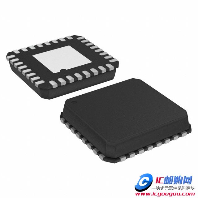 M08886G-13DƬ