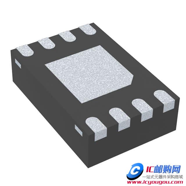 MCP6002-E/MCVAODƬ