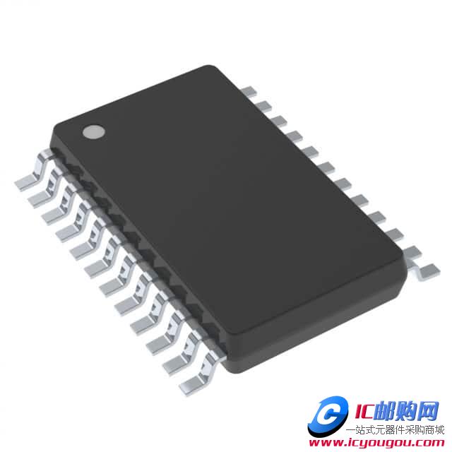 c鿴MIC2564A-1BTS-TRDƬ
