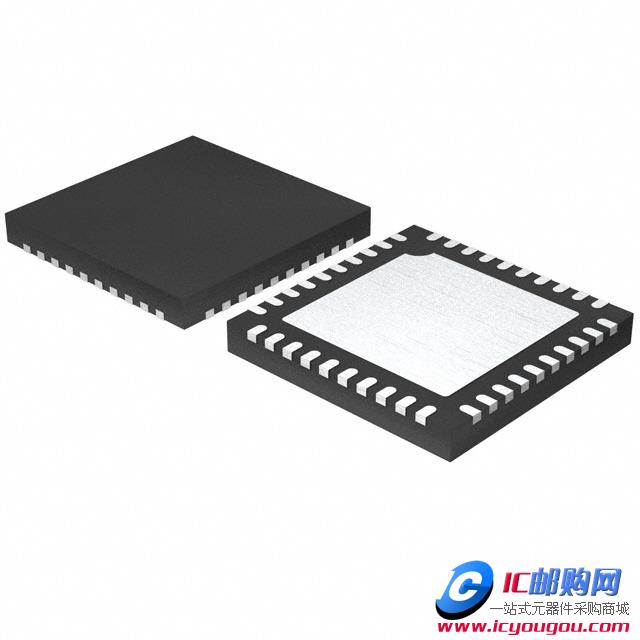 c鿴MB39C811QN-G-ERE2DƬ