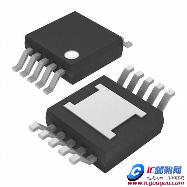 MP1720DH-12-LFDƬ