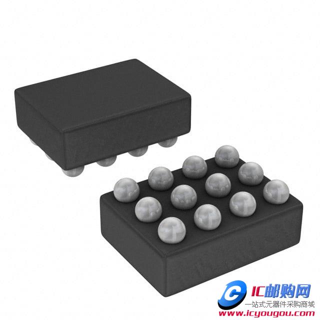 c鿴MP28160GC-ZDƬ