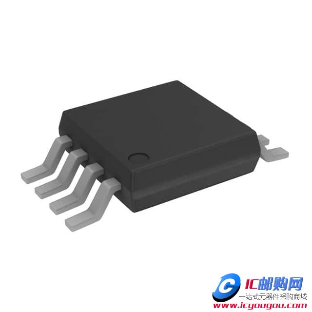 MP62170EK-1-LF-PDƬ