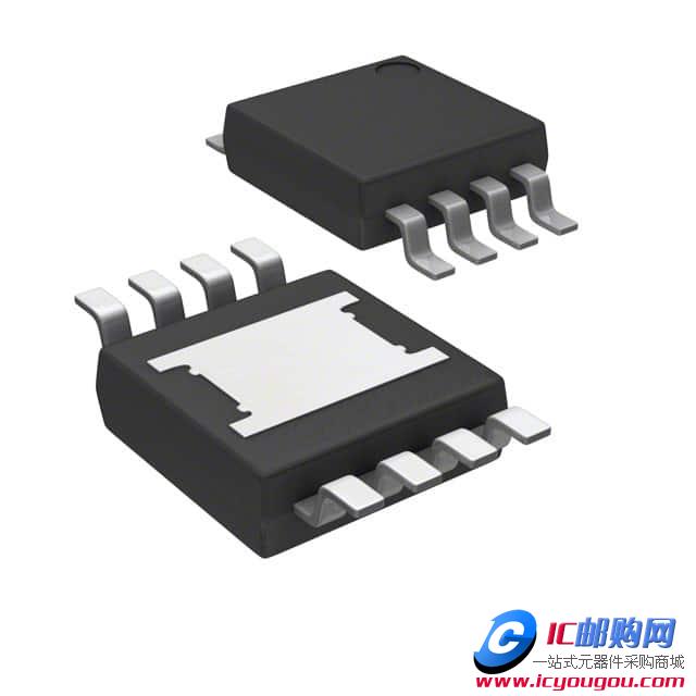 MP6211DH-LFDƬ