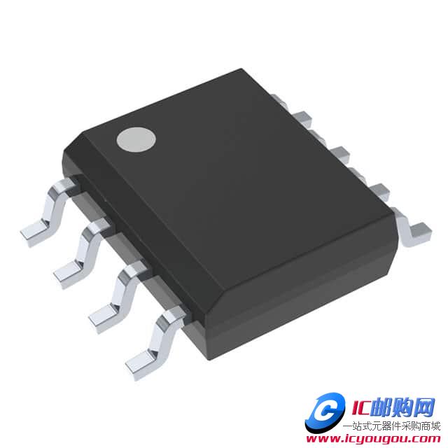 c鿴MP8001ADS-LFDƬ