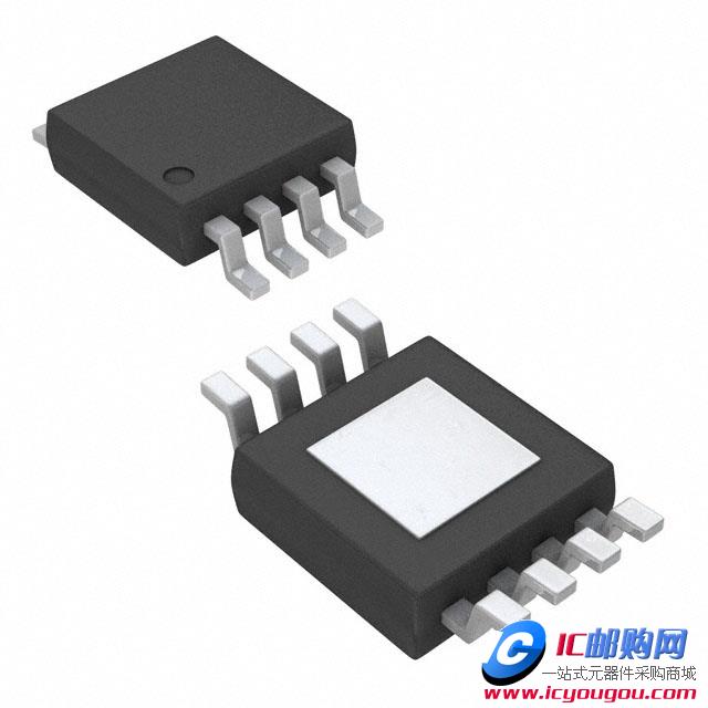MP4560DN-LFDƬ