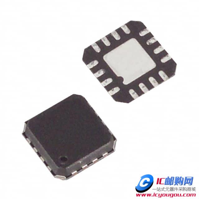 MAX4781EGE+DƬ
