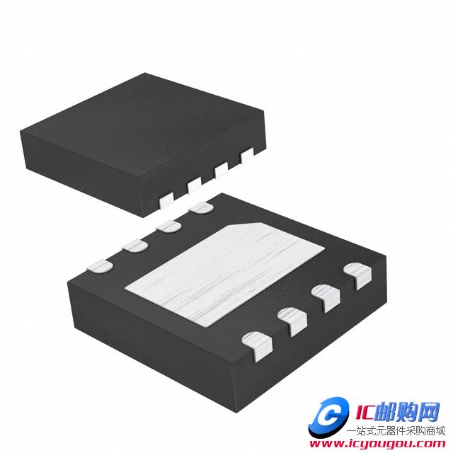 c鿴MAX8814ETA+TDƬ