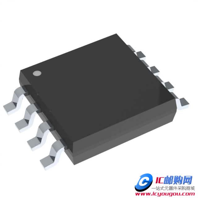 MAX22517AWA+DƬ