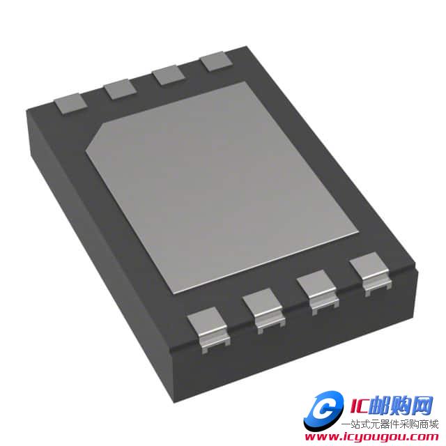 MAX49921FATA/VY+DƬ