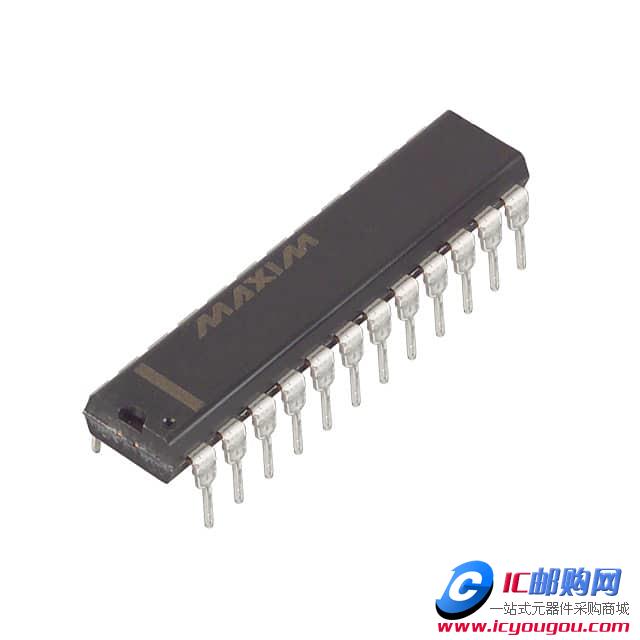 c鿴MAX7221ENG+DƬ