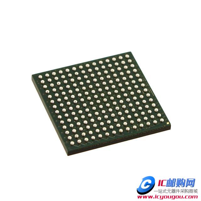 MMC2113CFCVF33DƬ