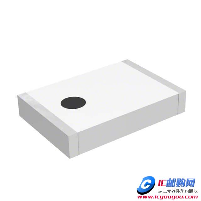 MADP-000235-10720TDƬ