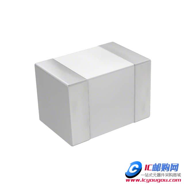 c(din)鿴MA4PH237-1079TDƬ