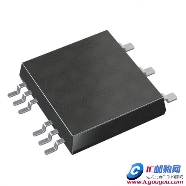 c鿴MKE38P600TLB-TRRDƬ