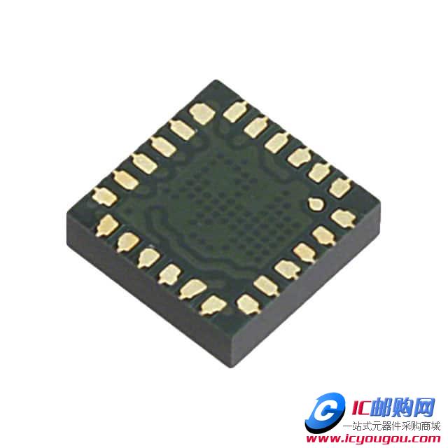MPU-9150DƬ