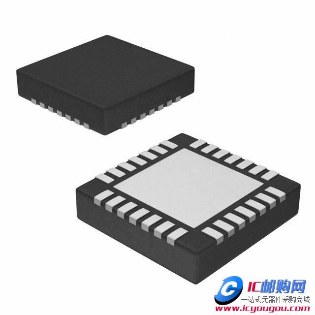 c鿴MX877RDƬ