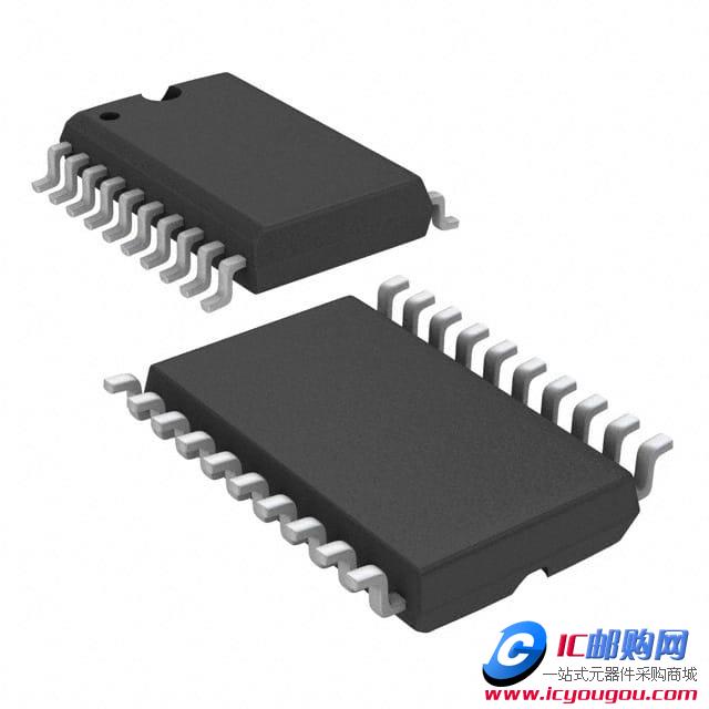 MSP430P112IDWDƬ