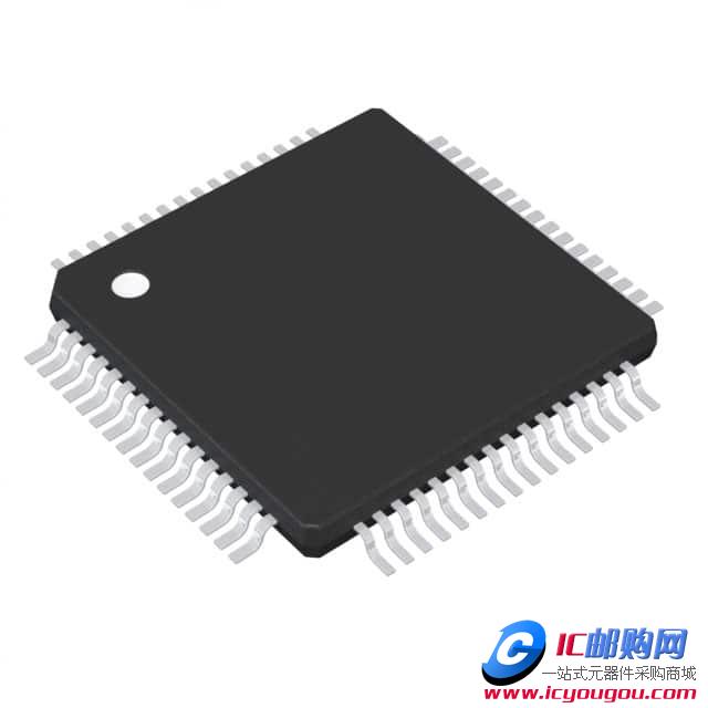 MSP430U275IPMDƬ