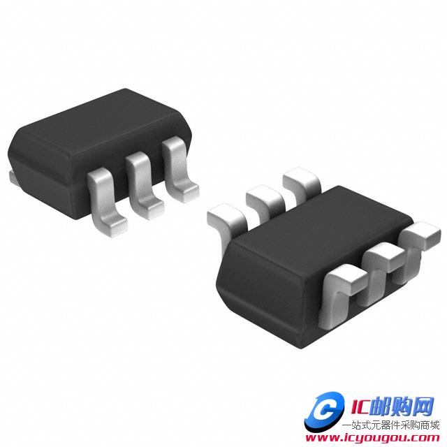 MMBD4448HCDW-7-G-SOT-363DƬ