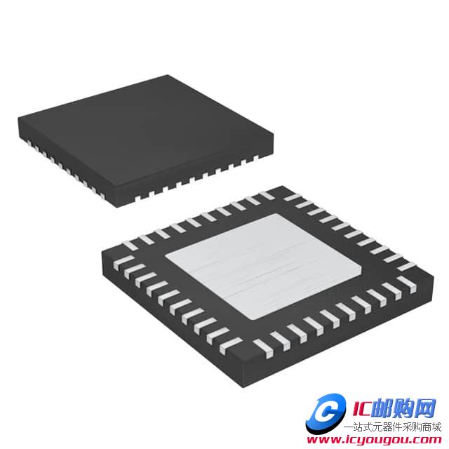 MAX17113ETL+DƬ