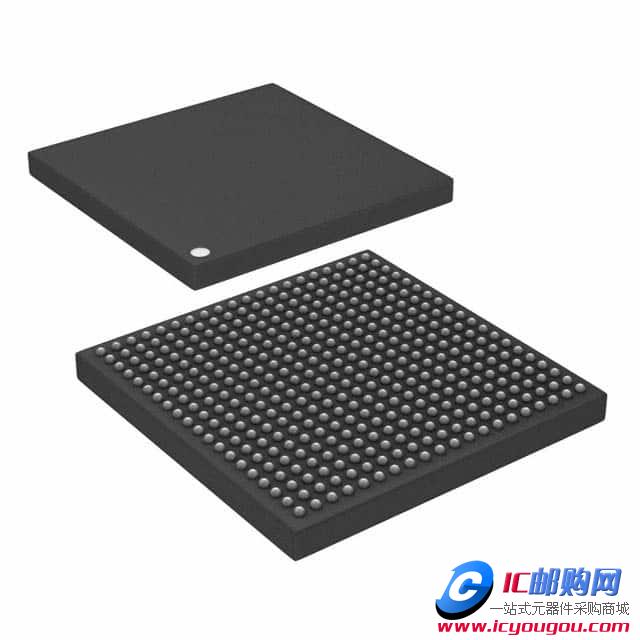 c鿴MCIMX356AJM5BDƬ