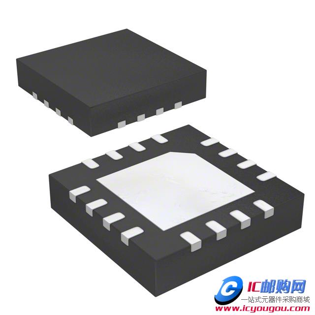 MLX90395KLW-BBA-000-REDƬ