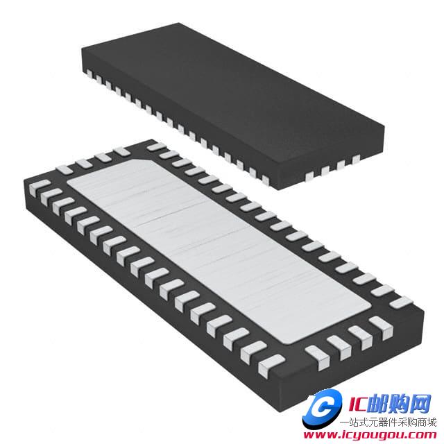 MAX4952CTO+DƬ