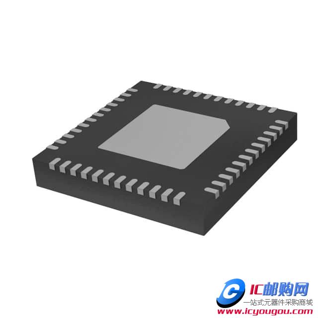 c鿴MC34VR5100A0EPDƬ